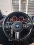 BMW X6 X6 xdrive30d Msport 258cv auto Zwart - thumbnail 34