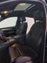 BMW X6 X6 xdrive30d Msport 258cv auto Zwart - thumbnail 40