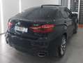 BMW X6 X6 xdrive30d Msport 258cv auto Nero - thumbnail 11