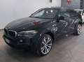 BMW X6 X6 xdrive30d Msport 258cv auto Nero - thumbnail 3