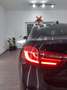 BMW X6 X6 xdrive30d Msport 258cv auto Zwart - thumbnail 16