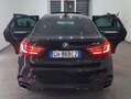 BMW X6 X6 xdrive30d Msport 258cv auto Nero - thumbnail 13