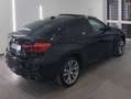 BMW X6 X6 xdrive30d Msport 258cv auto Nero - thumbnail 12