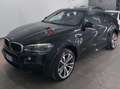 BMW X6 X6 xdrive30d Msport 258cv auto Nero - thumbnail 2