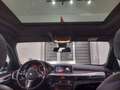 BMW X6 X6 xdrive30d Msport 258cv auto Zwart - thumbnail 22