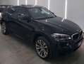 BMW X6 X6 xdrive30d Msport 258cv auto Nero - thumbnail 6