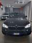BMW X6 X6 xdrive30d Msport 258cv auto Nero - thumbnail 4