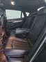 BMW X6 X6 xdrive30d Msport 258cv auto Zwart - thumbnail 39