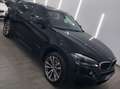 BMW X6 X6 xdrive30d Msport 258cv auto Nero - thumbnail 8