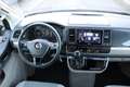 Volkswagen T6 California TDI Coast Aufstelldach Küche DSG 150 PS Markise Gris - thumbnail 28