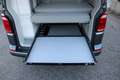 Volkswagen T6 California TDI Coast Aufstelldach Küche DSG 150 PS Markise Gris - thumbnail 14