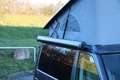 Volkswagen T6 California TDI Coast Aufstelldach Küche DSG 150 PS Markise Gris - thumbnail 6
