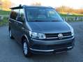 Volkswagen T6 California TDI Coast Aufstelldach Küche DSG 150 PS Markise Gris - thumbnail 10