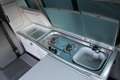 Volkswagen T6 California TDI Coast Aufstelldach Küche DSG 150 PS Markise Gris - thumbnail 17