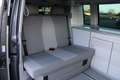 Volkswagen T6 California TDI Coast Aufstelldach Küche DSG 150 PS Markise Gris - thumbnail 22