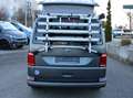 Volkswagen T6 California TDI Coast Aufstelldach Küche DSG 150 PS Markise Gris - thumbnail 11