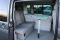 Volkswagen T6 California TDI Coast Aufstelldach Küche DSG 150 PS Markise Gris - thumbnail 20