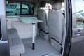 Volkswagen T6 California TDI Coast Aufstelldach Küche DSG 150 PS Markise Gris - thumbnail 19