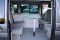 Volkswagen T6 California TDI Coast Aufstelldach Küche DSG 150 PS Markise Gris - thumbnail 25
