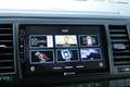 Volkswagen T6 California TDI Coast Aufstelldach Küche DSG 150 PS Markise Gris - thumbnail 30