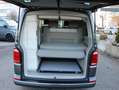 Volkswagen T6 California TDI Coast Aufstelldach Küche DSG 150 PS Markise Gris - thumbnail 15