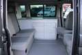 Volkswagen T6 California TDI Coast Aufstelldach Küche DSG 150 PS Markise Gris - thumbnail 24