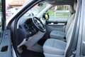 Volkswagen T6 California TDI Coast Aufstelldach Küche DSG 150 PS Markise Gris - thumbnail 27