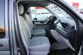Volkswagen T6 California TDI Coast Aufstelldach Küche DSG 150 PS Markise Gris - thumbnail 26
