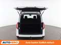Mercedes-Benz Citan 112 CDI PRO Weiß - thumbnail 16