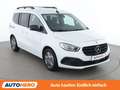 Mercedes-Benz Citan 112 CDI PRO Weiß - thumbnail 8