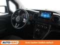 Mercedes-Benz Citan 112 CDI PRO Weiß - thumbnail 13