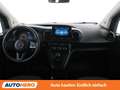 Mercedes-Benz Citan 112 CDI PRO Weiß - thumbnail 12
