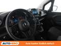 Mercedes-Benz Citan 112 CDI PRO Weiß - thumbnail 11