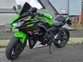 Kawasaki Ninja 650 KRT-Design Verde - thumbnail 5