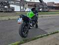 Kawasaki Ninja 650 KRT-Design Verde - thumbnail 3