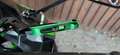 Kawasaki Ninja 650 KRT-Design Verde - thumbnail 6