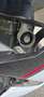 Kawasaki Ninja 650 KRT-Design Verde - thumbnail 12