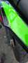 Kawasaki Ninja 650 KRT-Design Verde - thumbnail 10