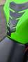 Kawasaki Ninja 650 KRT-Design Verde - thumbnail 9