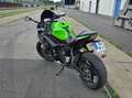 Kawasaki Ninja 650 KRT-Design Verde - thumbnail 4