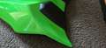 Kawasaki Ninja 650 KRT-Design Verde - thumbnail 13