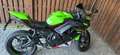 Kawasaki Ninja 650 KRT-Design Verde - thumbnail 7