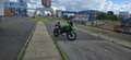 Kawasaki Ninja 650 KRT-Design Verde - thumbnail 1