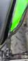 Kawasaki Ninja 650 KRT-Design Verde - thumbnail 11