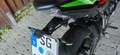 Kawasaki Ninja 650 KRT-Design Verde - thumbnail 8