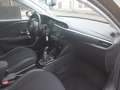 Opel Corsa VI 1.2 ELEGANCE S 5/P 101 CV. "OK NEOPATENTATI" Nero - thumbnail 12