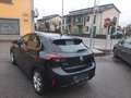 Opel Corsa VI 1.2 ELEGANCE S 5/P 101 CV. "OK NEOPATENTATI" Nero - thumbnail 4
