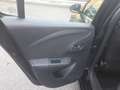 Opel Corsa VI 1.2 ELEGANCE S 5/P 101 CV. "OK NEOPATENTATI" Nero - thumbnail 11