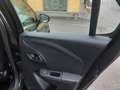 Opel Corsa VI 1.2 ELEGANCE S 5/P 101 CV. "OK NEOPATENTATI" Nero - thumbnail 14