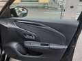 Opel Corsa VI 1.2 ELEGANCE S 5/P 101 CV. "OK NEOPATENTATI" Nero - thumbnail 13